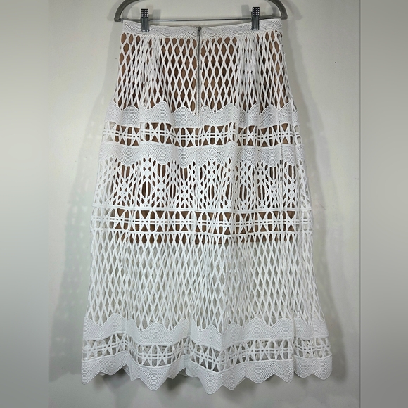 NEW MINISTRY OF STYLE DEMURE SET. - Picture 6 of 10